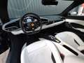 Ferrari 296 GTB * ADAS-FULL* LIFT* JBL* LEDs* 360° Bleu - thumbnail 16