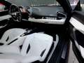 Ferrari 296 GTB * ADAS-FULL* LIFT* JBL* LEDs* 360° Bleu - thumbnail 15