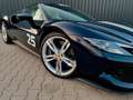 Ferrari 296 GTB * ADAS-FULL* LIFT* JBL* LEDs* 360° Bleu - thumbnail 21