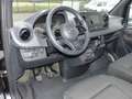 Mercedes-Benz Sprinter 314 CDI Kasten L2H2 Klima Navi Cam AHK Negro - thumbnail 13