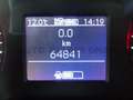 Mercedes-Benz Sprinter 314 CDI Kasten L2H2 Klima Navi Cam AHK Negro - thumbnail 30