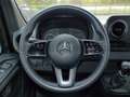 Mercedes-Benz Sprinter 314 CDI Kasten L2H2 Klima Navi Cam AHK Negro - thumbnail 14