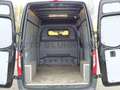 Mercedes-Benz Sprinter 314 CDI Kasten L2H2 Klima Navi Cam AHK Negro - thumbnail 10