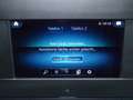 Mercedes-Benz Sprinter 314 CDI Kasten L2H2 Klima Navi Cam AHK Negro - thumbnail 18