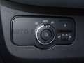 Mercedes-Benz Sprinter 314 CDI Kasten L2H2 Klima Navi Cam AHK Negro - thumbnail 29