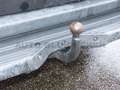 Mercedes-Benz Sprinter 314 CDI Kasten L2H2 Klima Navi Cam AHK Negro - thumbnail 8