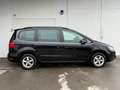 SEAT Alhambra Style Schwarz - thumbnail 3