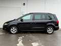 SEAT Alhambra Style Schwarz - thumbnail 4