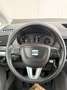 SEAT Alhambra Style Schwarz - thumbnail 8