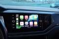 Volkswagen Polo GTI 2.0 TSI AUT|Nav|Cam|Acc|Carplay|DealerOH Zwart - thumbnail 20