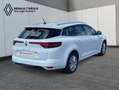 Renault Megane IV ESTATE BLUE DCI 115 BUSINESS Bianco - thumbnail 7