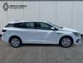 Renault Megane IV ESTATE BLUE DCI 115 BUSINESS Bianco - thumbnail 6