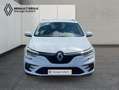 Renault Megane IV ESTATE BLUE DCI 115 BUSINESS Bianco - thumbnail 2