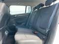 Renault Megane IV ESTATE BLUE DCI 115 BUSINESS Bianco - thumbnail 10