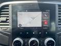 Renault Megane IV ESTATE BLUE DCI 115 BUSINESS Bianco - thumbnail 9