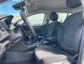 Renault Megane IV ESTATE BLUE DCI 115 BUSINESS Wit - thumbnail 16