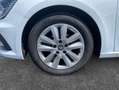 Renault Megane IV ESTATE BLUE DCI 115 BUSINESS Bianco - thumbnail 8