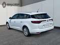 Renault Megane IV ESTATE BLUE DCI 115 BUSINESS Bianco - thumbnail 4