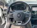 Renault Megane IV ESTATE BLUE DCI 115 BUSINESS Bianco - thumbnail 14