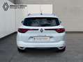 Renault Megane IV ESTATE BLUE DCI 115 BUSINESS Bianco - thumbnail 5
