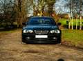 BMW Alpina E46 B3 3.3 Negro - thumbnail 4