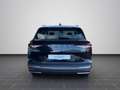 Skoda Enyaq Enyaq iV 109kW EPH Navi Front Assist Schwarz - thumbnail 6