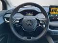 Skoda Enyaq Enyaq iV 109kW EPH Navi Front Assist Schwarz - thumbnail 9