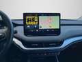 Skoda Enyaq Enyaq iV 109kW EPH Navi Front Assist Schwarz - thumbnail 11