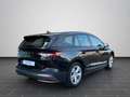 Skoda Enyaq Enyaq iV 109kW EPH Navi Front Assist Schwarz - thumbnail 2