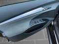 Skoda Enyaq Enyaq iV 109kW EPH Navi Front Assist Schwarz - thumbnail 13