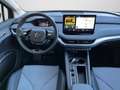 Skoda Enyaq Enyaq iV 109kW EPH Navi Front Assist Schwarz - thumbnail 3