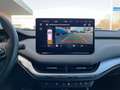 Skoda Enyaq Enyaq iV 109kW EPH Navi Front Assist Schwarz - thumbnail 16