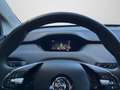 Skoda Enyaq Enyaq iV 109kW EPH Navi Front Assist Schwarz - thumbnail 10