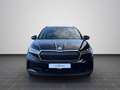 Skoda Enyaq Enyaq iV 109kW EPH Navi Front Assist Schwarz - thumbnail 5