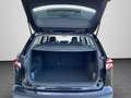 Skoda Enyaq Enyaq iV 109kW EPH Navi Front Assist Schwarz - thumbnail 15