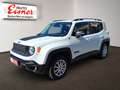 Jeep Renegade 2.0 MULTIJET II 170 Allrad Weiß - thumbnail 3