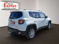 Jeep Renegade 2.0 MULTIJET II 170 Allrad Weiß - thumbnail 15