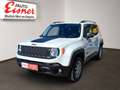 Jeep Renegade 2.0 MULTIJET II 170 Allrad Weiß - thumbnail 2