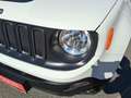 Jeep Renegade 2.0 MULTIJET II 170 Allrad Weiß - thumbnail 4