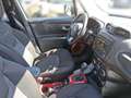 Jeep Renegade 2.0 MULTIJET II 170 Allrad Weiß - thumbnail 16