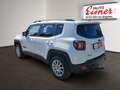 Jeep Renegade 2.0 MULTIJET II 170 Allrad Weiß - thumbnail 12
