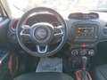 Jeep Renegade 2.0 MULTIJET II 170 Allrad Weiß - thumbnail 10