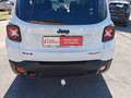 Jeep Renegade 2.0 MULTIJET II 170 Allrad Weiß - thumbnail 22