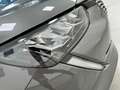 Peugeot 208 1.5 BLUEHDI 100 CV ALLURE FULL LED KM 29000 Grigio - thumbnail 15