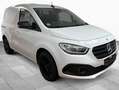 Mercedes-Benz Citan 112 CDI PRO*NAVI*KAMERA*SITZHZG*TRENNWAND* Weiß - thumbnail 1