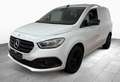 Mercedes-Benz Citan 112 CDI PRO*NAVI*KAMERA*SITZHZG*TRENNWAND* Weiß - thumbnail 4