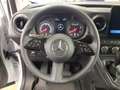 Mercedes-Benz Citan 112 CDI PRO*NAVI*KAMERA*SITZHZG*TRENNWAND* Weiß - thumbnail 26
