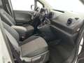 Mercedes-Benz Citan 112 CDI PRO*NAVI*KAMERA*SITZHZG*TRENNWAND* Weiß - thumbnail 22