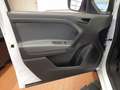 Mercedes-Benz Citan 112 CDI PRO*NAVI*KAMERA*SITZHZG*TRENNWAND* Weiß - thumbnail 12