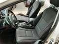 Hyundai i30 1.4 PACK EVIDENCE 5P - thumbnail 2